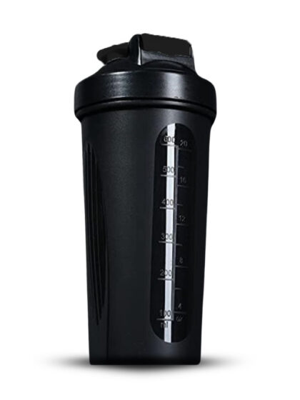 SportQ Protein Shaker - 700ml