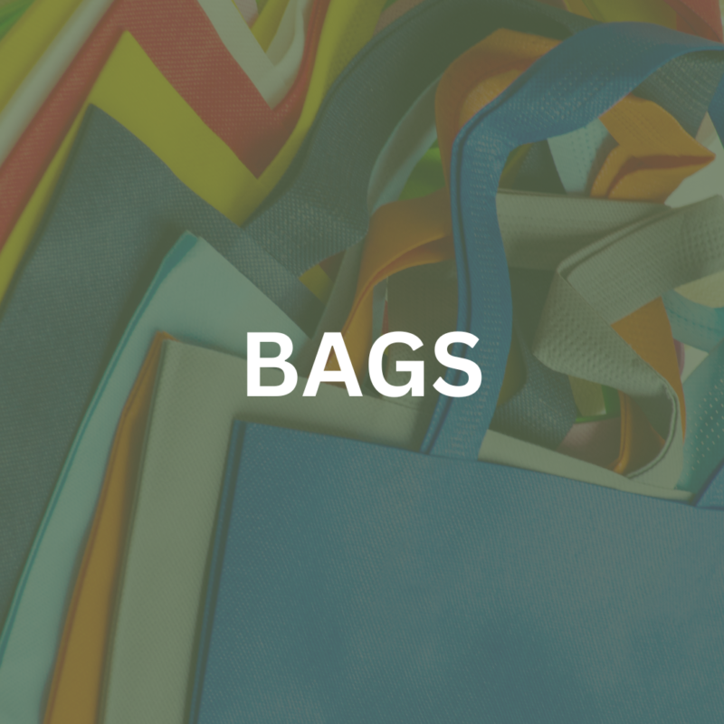 Bags